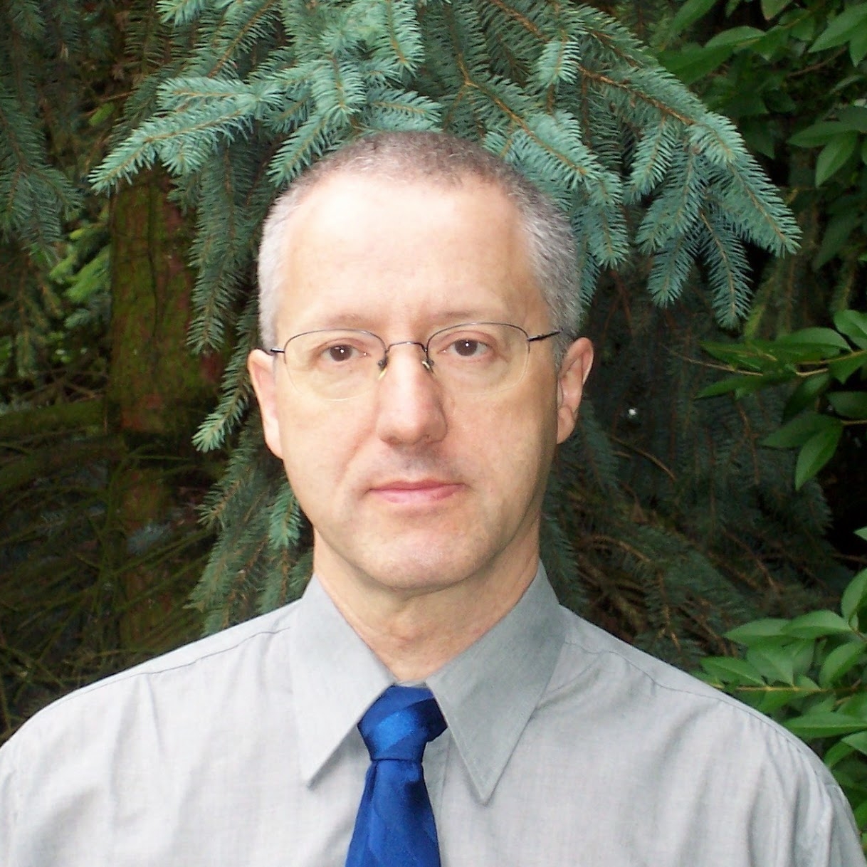 Kovács József képe